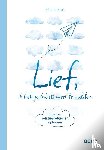 Brok, Mirella - Lief, ik heb je (n)iets meer te melden