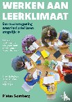 Somberg, Pieter - Werken aan leerklimaat
