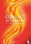 Boer, Bregtje de - Contact in therapie
