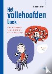 Kraijenhoff, Linde - Het Vollehoofdenboek
