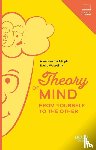 Meijde, Anke van der, Wesselink, Evelie - Theory of Mind