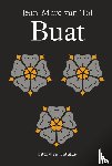 Tol, Jean-Marc van - Buat