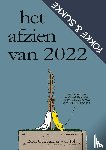 Reid, John, Geleijnse, Bastiaan, Tol, Jean-Marc van - Het afzien van 2022