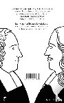 Tol, Jean-Marc van - De Witt en Spinoza, Spinoza en De Witt