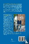 Kock, Remco - De Rijn, de fles, Arnhemse meisjes en Vites