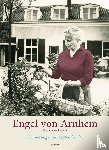 Horst, Kate ter - Engel von Arnhem - Erinnerungen an September '44