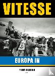 Reurink, Ferry - Vitesse Europa in