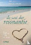 Franckh, Pierre - De wet der resonantie