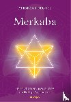 Merkaba