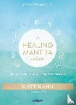 De Healing Mantra Collectie