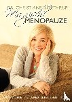 Northrup, Christiane - Magische Menopauze - Hoe je van je tweede helft je beste helft maakt - het beste boek voor vrouwen vóór, tijdens en na de overgang
