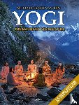 Yogananda, Paramhansa, Yogananda, Paramahansa - Autobiografie van een yogi