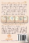 De Bruin, Saskia - Koesterkaartjes bij verlies