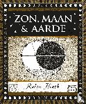 Heath, Robin - Zon, Maan en Aarde