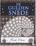 Olsen, Scott - De gulden snede