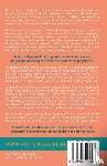 Pelz, Mindy - Fast like a girl Journal