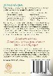 De Bruin, Saskia, Hagenaar, Aedith - Helend schrijven