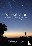 Empress, Astrology, Aedith, Hagenaar - Zielsmissie
