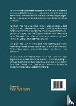 Zondervan, Koos - Jean Klein, sadguru