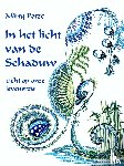 Potze, Miny - In het licht van de schaduw