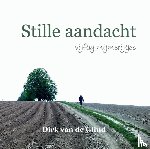 Glind, Dirk van de - Stille aandacht