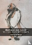 Mediteren met Lao Zi