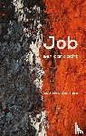 Beumers, Godfried - Job, een aanklacht - gebaseerd op het oudtestamentische Boek Job