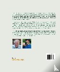 Schweitzer, Roeland - Tao Te Tjing, het boek over vrede en vreugde