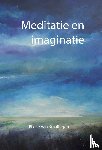 Kraalingen, Elleke van - Meditatie en imaginatie