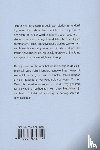 Okumura, Ichiro - Verzinken in god