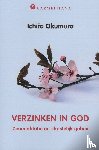 Okumura, Ichiro - Verzinken in god