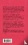Midal, Fabrice - Rainer Maria Rilke