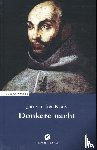Kruis, Jan van het - Donkere nacht