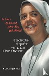Figueiredo, Ricardo - Ik ben gelukkig, gelukkig, gelukkig