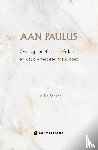 De Saeger, Luc - Aan Paulus