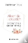  - Alleen de liefde blijft