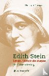 Herbstrith, Waltraud - Edith Stein — Leven vanuit de diepte