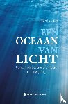 Laird, Martin - Een oceaan van licht