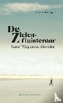  - De zielenfluisteraar