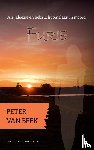 Beek, Peter van - Furie