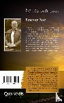 Beek, Peter van - De gestolen jurk