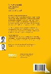 Hesp, Michael, Nawroth, Martijn, Vlek, Peter, Onyil, Berkay - Investeren in vastgoed, grond en gebieden
