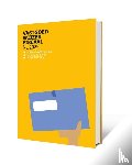 Vilsteren, Carola van, Flooren, Raoul, Bruin, Gerard de - 2025