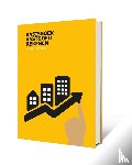 Jong, Jeroen C. de - Basisboek Vastgoedrekenen
