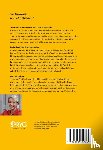 Soet, Jorine de - Succesvol samenwerken aan centrumgebieden