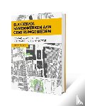 Soet, Jorine de - Succesvol samenwerken aan centrumgebieden