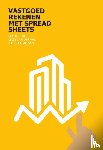 Hesp, Michael - Vastgoedrekenen met Spreadsheets