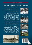 Ybema, Jan, Ybema, Klaas, Veeningen, Roelof - Van melkrijder tot fabrieksdirecteur