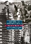 Ybema, Jan, Ybema, Klaas, Veeningen, Roelof - Van melkrijder tot fabrieksdirecteur