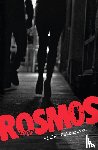 Schoorstra, Willem - Rosmos